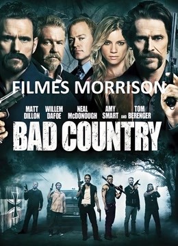 澳门新葡萄新京6663下载